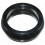 Кольцо уплотнительное ствола перфоратор Bosch GBH 7 DE оригинал 1610290049