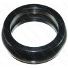 кольцо уплотнительное ствола перфоратор Bosch GBH 7 DE оригинал 1610290049