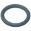 Компрессионное кольцо перфоратор Bosch d18*25 оригинал 1610210105