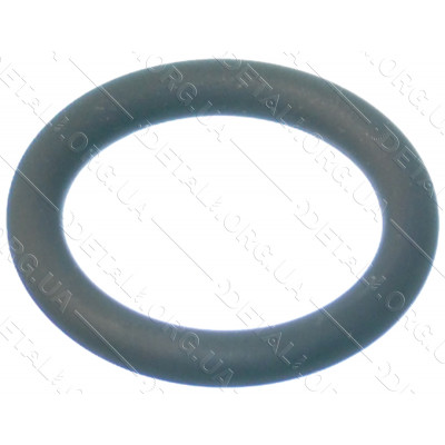 компрессионное кольцо перфоратор Bosch d18*25 оригинал 1610210105