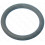 Компрессионное кольцо перфоратор Bosch GBH 5-38 (5-40) d22*29 оригинал 1610210163