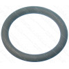 компрессионное кольцо перфоратор Bosch GBH 5-38 (5-40)  d22*29 оригинал 1610210163