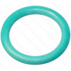 компрессионное кольцо перфоратор Bosch GBH 5-38 (5-40)  d22*30 оригинал 1610210079