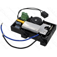 Контроллер отбойного молотка Makita HM0860C VJ Parts аналог 631554-2