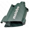 Корпус двигателя перфоратора Metabo KHE 2650 оригинал 315013250