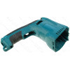 Корпус пластиковый перфоратора Makita 2470 аналог