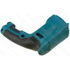 Корпус пластиковый перфоратора Makita 2470 аналог