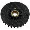 Крыльчатка якоря d12*68