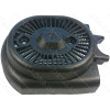 крышка вентилятора перфоратора Bosch GBH 7DE оригинал 1615500305