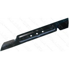 Нож газонокосилки Bosch ARM 37 оригинал F016L72363 d8 L365