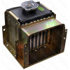 Радиатор мотоблока 190N/195N (12/15Hp) (mod:A)