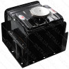 Радиатор мотоблока 190N/195N (12/15Hp) (mod:B)