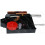 Регулятор оборотов отбойный молоток Bosch GBH 7 оригинал 1617233042