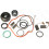 Ремкомплект отбойный молоток Bosch GSH 5CE оригинал 1617000708