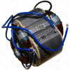 статор перфоратор DWT BH-1200/BH1200VS/H-1200VS(67*80 d48 h40) оригінал
