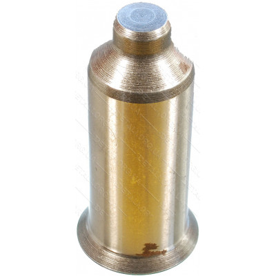 ударний болт відбійного молотка Bosch 11E d32 L87