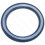 Уплотнительное кольцо d18*28*3,5 перфоратора Bosch GBH 4 оригинал 1610210159