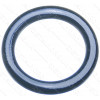 уплотнительное кольцо d18*28*3,5 перфоратора Bosch GBH 4 оригинал 1610210159