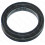 Уплотнительное кольцо бойка перфоратор Bosch GSH 5 оригинал 1610290065