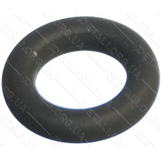 уплотнительное кольцо бойка перфоратора Bosch 2-26 d9*16 оригинал 1610210176