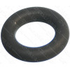 уплотнительное кольцо бойка перфоратора Bosch 2-26 d9*16 оригинал 1610210176