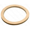 Уплотнительное кольцо масляного бака ST для MS-170, MS-180 (0000-359-1241)