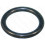 Уплотнительное кольцо отбойного молотка Bosch 11E 30*40 h5 1610210122 