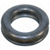 уплотнительное кольцо отбойного молотка Bosch 11E d30*50 h15