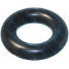 уплотнительное кольцо отбойного молотка Bosch 11E оригинал 1610210123 d22*44*11
