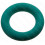 Уплотнительное кольцо перфоратор Metabo оригинал 143193910 d10*17*3.5