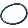 уплотнительное кольцо перфоратора Bosch 2-26 60*70 h5