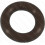 Уплотнительное кольцо перфоратора Bosch GBH 3-28 оригинал 1610210209