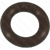 уплотнительное кольцо перфоратора Bosch GBH 3-28 оригинал 1610210209