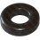Упорное кольцо перфоратор Bosch GBH 2-22 S оригинал 1610422017 (10,5*20,5*5,5mm)