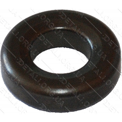 упорное кольцо перфоратор Bosch GBH 2-22 S оригинал 1610422017 (10,5*20,5*5,5mm)
