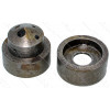 Форкамера мотоблока 175N/180N (7/9Hp)
