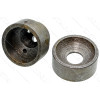 Форкамера мотоблока 175N/180N (7/9Hp)