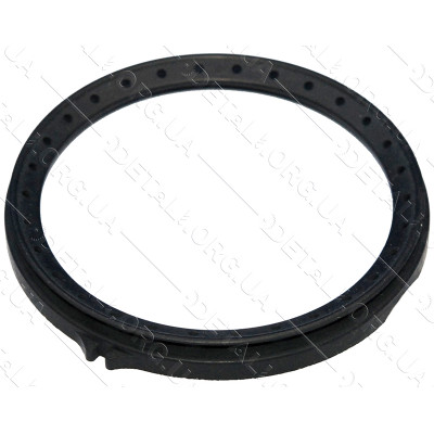 Фрикционное кольцо шлифмашины Bosch GEX 150A оригинал 2600206010