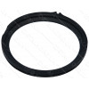 Фрикционное кольцо шлифмашины Bosch GEX 150A оригинал 2600206010