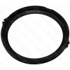 Фрикционное кольцо шлифмашины Bosch PEX 220A оригинал 1600A00JE7
