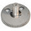 Шестерня отбойного молотка Bosch 11E аналог 1616317045