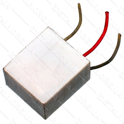 конденсатор на три провода С1*0,47мкф 250v