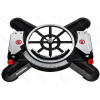 Стол дисковой пилы Metabo KGS305M оригинал 316055940