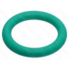 Уплотнительное кольцо перфоратора Bosch GBH 2-23 REA оригинал 1616B00086 (15*21*3)