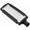 Рамка аккумуляторного фонаря в сборе Metabo SLA 14.4-18 LED оригинал 316057930