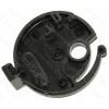 Диск ділильний Bosch GSB 450 RE оригінал 2601990000
