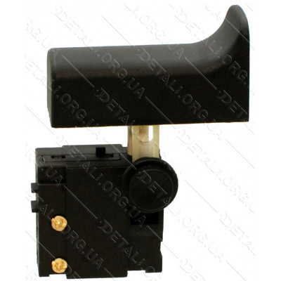Кнопка перфоратора Smart SRH-9005
