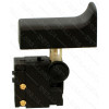 Кнопка перфоратора Smart SRH-9005