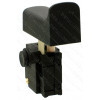 Кнопка перфоратора Smart SRH-9005