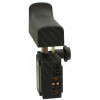 Кнопка перфоратора Smart SRH-9005